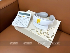 Set quà tặng