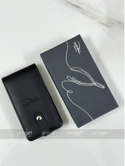Bộ bấm móng tay kềm Nghĩa