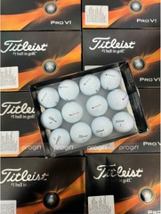 Bóng golf