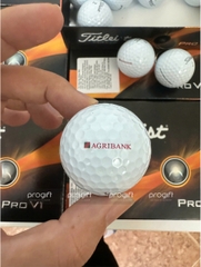 Bóng golf