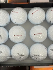 Bóng golf