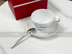 Tách cafe