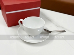 Tách cafe