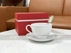 Tách cafe