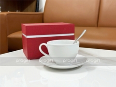 Tách cafe