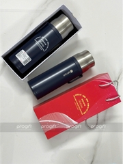 Bình giữ nhiệt Elmich quà tặng kỉ niệm đại hội