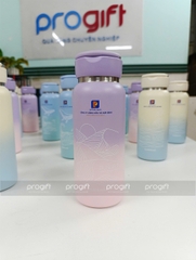 Bình giữ nhiệt lock & lock