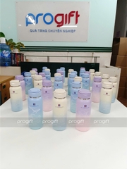 Bình giữ nhiệt lock & lock
