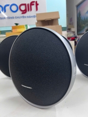 Sân Golf Chí Linh - Loa bluetooth