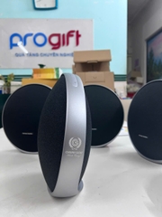 Sân Golf Chí Linh - Loa bluetooth
