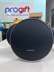 Sân Golf Chí Linh - Loa bluetooth