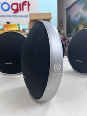 Sân Golf Chí Linh - Loa bluetooth