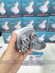 Vietinbank - Máy massage cổ vai gáy