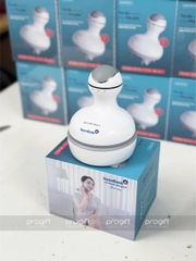 Vietinbank - Máy massage cổ vai gáy