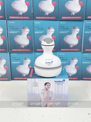 Vietinbank - Máy massage cổ vai gáy