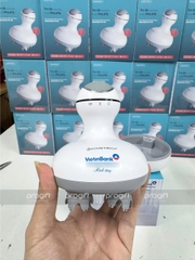 Vietinbank - Máy massage cổ vai gáy