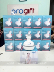 Vietinbank - Máy massage cổ vai gáy