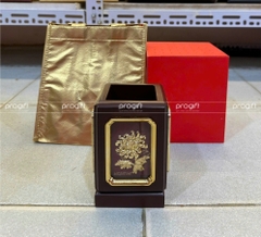 Tranh mạ vàng (có sẵn hàng)