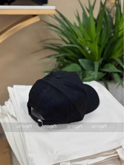 Khách sạn Sheraton - Mũ lưỡi chai