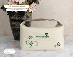 Túi vải thời trang đa năng