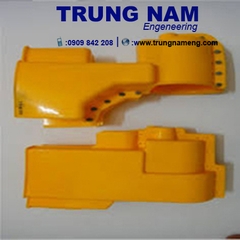 nap-chup-fco-1
