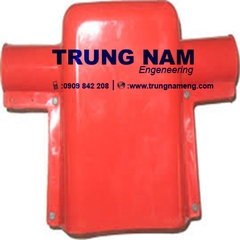 nap-chup-kep-quai-2