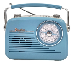RADIO USB BLUETOOTH HS-2181UBT  KIỂU DÁNG CỔ ĐIỂN