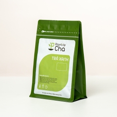 Trà Rang Houjicha Nhật (Bột)