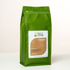 Hồng Trà Cổ Thụ RedShan 500gr