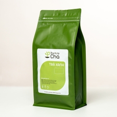 Trà Xanh Matcha Nhật Bản