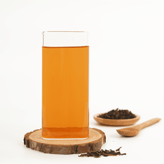 Trà Đen OP Pha Trà Sữa (Trà Orange Pekoe)