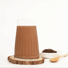Trà Đen OP Hảo Hạng Pha Trà Sữa (Trà Orange Pekoe)