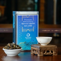 Trà Trắng Paimutan Tam Đường Thượng Hạng