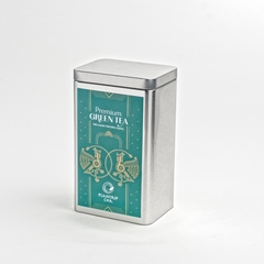Trà Yerba Mate Nam Mỹ
