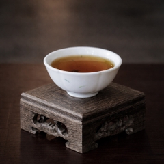 Hồng Trà Cổ Thụ Red Honey Thượng Hạng