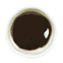 Trà Houjicha Bột