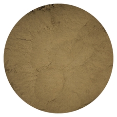 Trà Rang Houjicha Nhật (Bột)