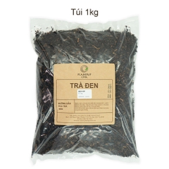 Trà Đen OP Pha Trà Sữa (Trà Orange Pekoe)