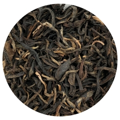 Hồng Trà Cổ Thụ RedShan 500gr