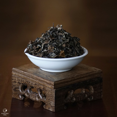 Trà Oolong Đông Phương Mỹ Nhân Tam Đường Thượng Hạng