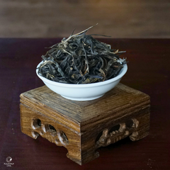 Trà Vàng Cổ Thụ Giàng Pằng Thượng Hạng