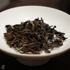 Trà Oolong Đông Phương Mỹ Nhân Tam Đường Thượng Hạng