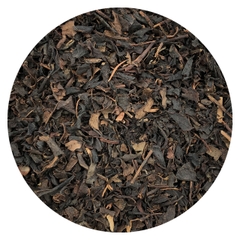 Trà Đen OP Pha Trà Sữa (Trà Orange Pekoe)