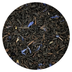 Trà Earl Grey Blue Flower