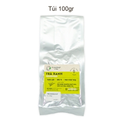 Trà Xanh Lài AT