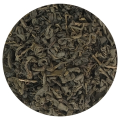 Trà Xanh Tươi Plantrip