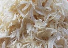 Hành tây sấy AD