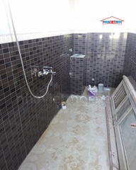  Sửa nhà vệ sinh tại hà nội-Thợ sửa nhà vệ sinh giỏi