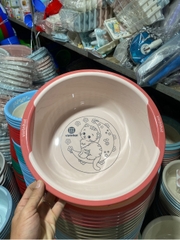 CHẬU VIỀN NHẬT 3T3 2331