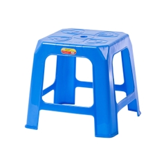GHẾ ĐẨU THẤP TRÁI TIM 2081